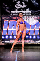 2016 NSN stage -3153