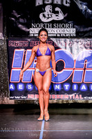 2016 NSN stage -3152