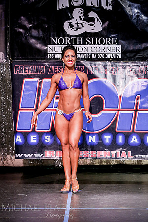 2016 NSN stage -3152