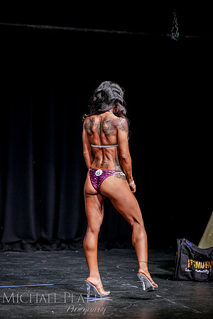 2016 NSN stage -3574