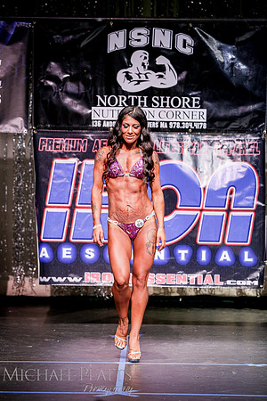 2016 NSN stage -3557
