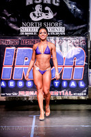 2016 NSN stage -3155