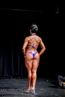 2016 NSN stage -3167