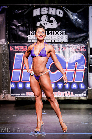 2016 NSN stage -3157