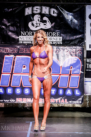 2016 NSN stage -3225