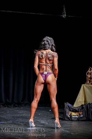 2016 NSN stage -3575