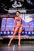 2016 NSN stage -3154