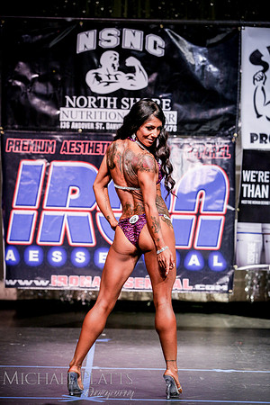 2016 NSN stage -3567