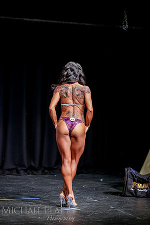 2016 NSN stage -3576