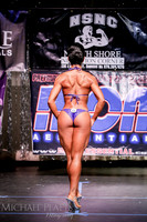 2016 NSN stage -3161
