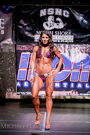 2016 NSN stage -3558
