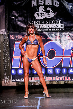 2016 NSN stage -3315