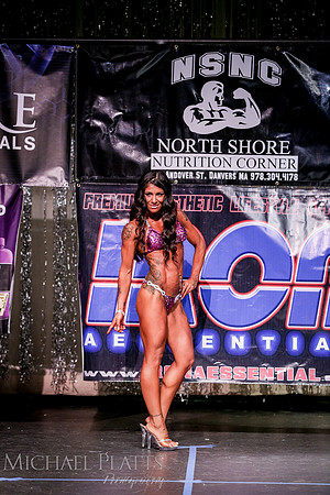2016 NSN stage -3554