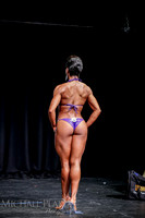 2016 NSN stage -3168