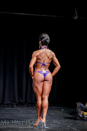2016 NSN stage -3168