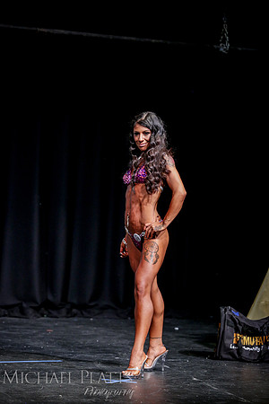 2016 NSN stage -3577