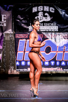 2016 NSN stage -3162