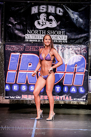 2016 NSN stage -3378