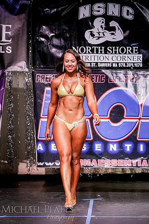 2016 NSN stage -3320