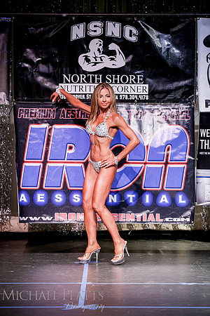 2016 NSN stage -3359