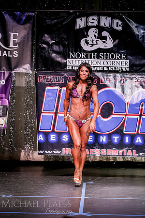 2016 NSN stage -3556