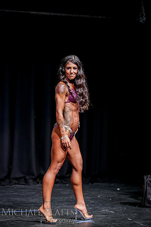 2016 NSN stage -3573