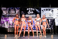 2016 NSN stage -3872
