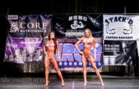 2016 NSN stage -3909