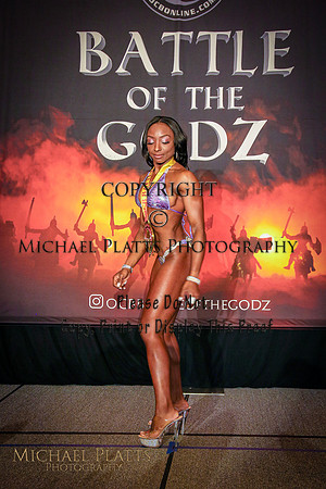 2024 BOTG 5D3-2-6132