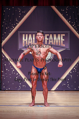 2025 HOF -tele-2518