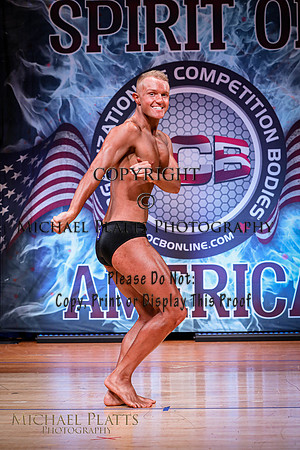 2025 SOA ind-0755
