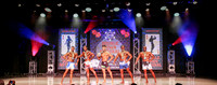 2026 DD-0061