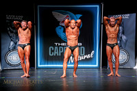 2024 Cape FL-3342