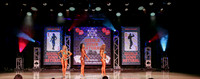 2026 DD-0948