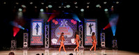 2026 DD-0924