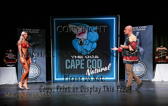 2024 Cape FL-4368