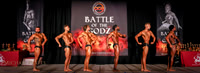 2024 BOTG 5D3-1-5256
