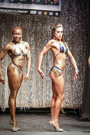 Prejudging-9553