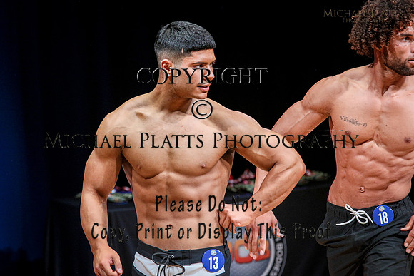 2025 SOA side-0667