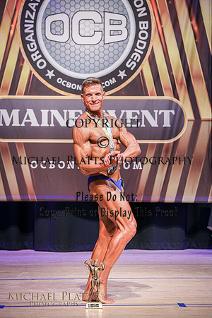 2025 ME Individual-7405