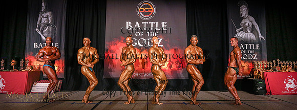 2024 BOTG 5D3-1-5596