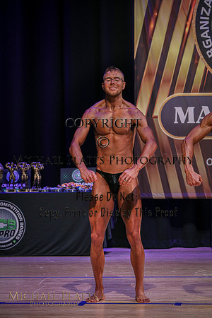 2025 ME Individual-7009
