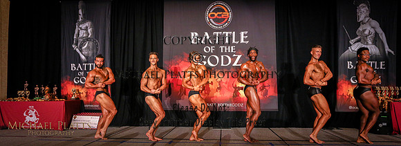 2024 BOTG 5D3-1-5262