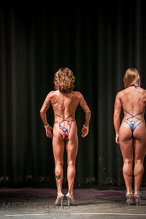Prejudging-9513