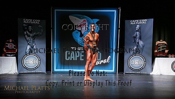 2024 Cape FL-3766