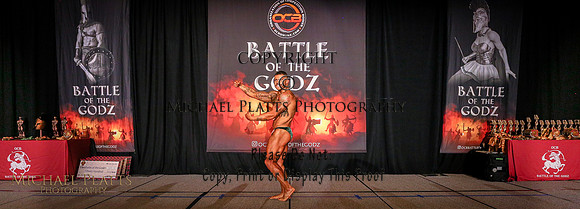 2024 BOTG 5D3-1-5661