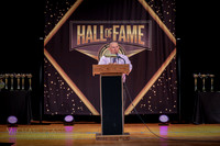 2022 HOF inductee-7882