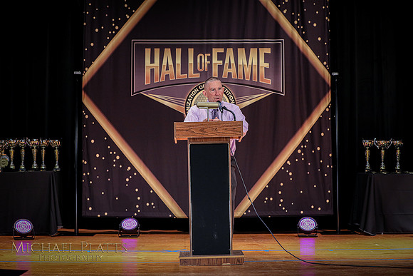2022 HOF inductee-7882