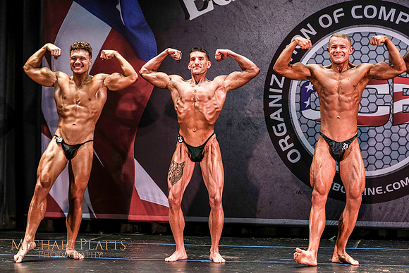 2024-70-100-9753