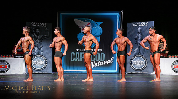 2024 Cape FL-3403